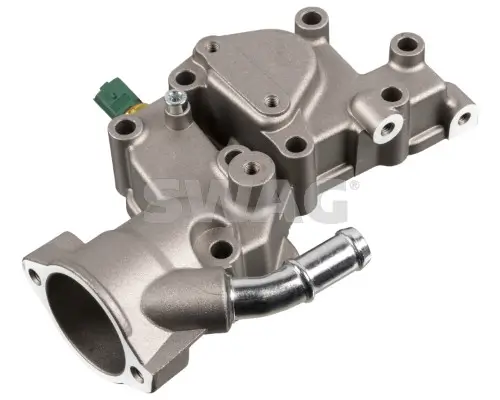 Thermostatgehäuse SWAG 33 10 0554 Bild Thermostatgehäuse SWAG 33 10 0554