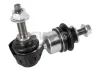 Stange/Strebe, Stabilisator Hinterachse links Hinterachse rechts SWAG 33 10 0601
