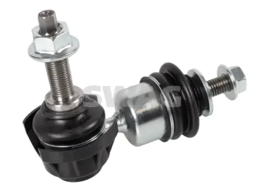 Stange/Strebe, Stabilisator Hinterachse links Hinterachse rechts SWAG 33 10 0601 Bild Stange/Strebe, Stabilisator Hinterachse links Hinterachse rechts SWAG 33 10 0601