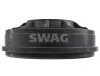 Bremstrommel Hinterachse SWAG 33 10 0701 Bild Bremstrommel Hinterachse SWAG 33 10 0701