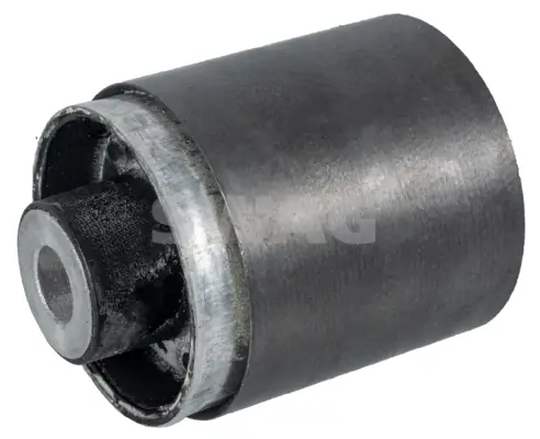 Lagerung, Lenker Hinterachse links unten innen hinten Hinterachse rechts SWAG 33 10 0719 Bild Lagerung, Lenker Hinterachse links unten innen hinten Hinterachse rechts SWAG 33 10 0719