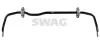 L&uuml;fterrad, Motork&uuml;hlung SWAG 32 92 6565