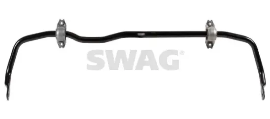 Lüfterrad, Motorkühlung SWAG 32 92 6565 Bild Lüfterrad, Motorkühlung SWAG 32 92 6565