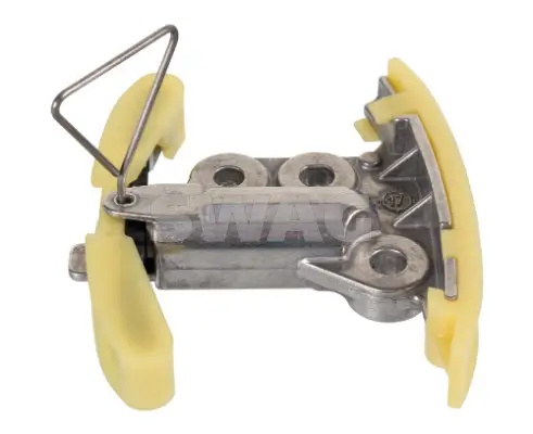 Kettenspanner, Ölpumpenantrieb SWAG 32 93 3693 Bild Kettenspanner, Ölpumpenantrieb SWAG 32 93 3693