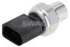 Druckschalter, Klimaanlage SWAG 33 10 0817 Bild Druckschalter, Klimaanlage SWAG 33 10 0817