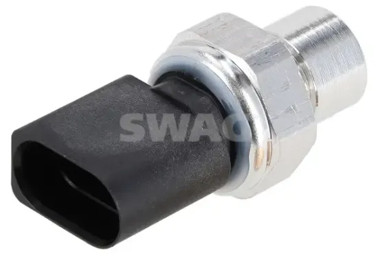 Druckschalter, Klimaanlage SWAG 33 10 0817 Bild Druckschalter, Klimaanlage SWAG 33 10 0817