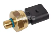 Sensor, Kraftstoffdruck SWAG 33 10 0818