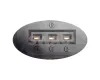 Sensor, Kraftstoffdruck SWAG 33 10 0818 Bild Sensor, Kraftstoffdruck SWAG 33 10 0818
