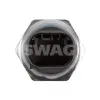 Sensor, Abgasdruck SWAG 33 10 0824 Bild Sensor, Abgasdruck SWAG 33 10 0824