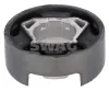 Halter, Motoraufhängung unten SWAG 33 10 0843 Bild Halter, Motoraufhängung unten SWAG 33 10 0843