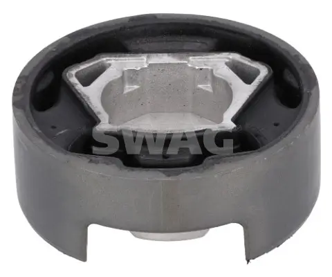 Halter, Motoraufhängung unten SWAG 33 10 0843 Bild Halter, Motoraufhängung unten SWAG 33 10 0843