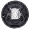 Halter, Motoraufhängung unten SWAG 33 10 0843 Bild Halter, Motoraufhängung unten SWAG 33 10 0843