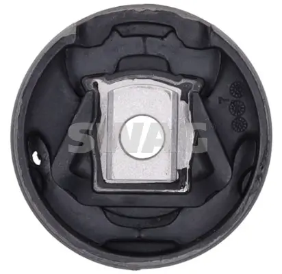 Halter, Motoraufhängung unten SWAG 33 10 0843 Bild Halter, Motoraufhängung unten SWAG 33 10 0843