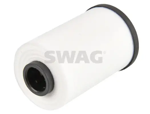 Hydraulikfilter, Automatikgetriebe SWAG 33 10 0855