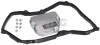 Hydraulikfiltersatz, Automatikgetriebe SWAG 33 10 0856