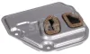 Hydraulikfiltersatz, Automatikgetriebe SWAG 33 10 0856 Bild Hydraulikfiltersatz, Automatikgetriebe SWAG 33 10 0856