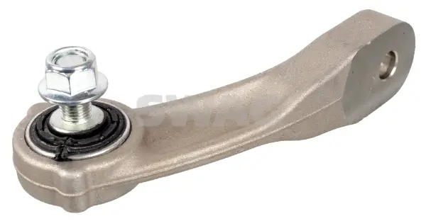 Stange/Strebe, Stabilisator Vorderachse rechts SWAG 33 10 0890