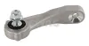 Stange/Strebe, Stabilisator Vorderachse links SWAG 33 10 0891