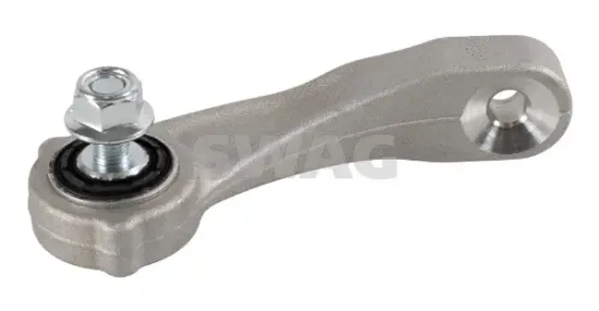 Stange/Strebe, Stabilisator Vorderachse links SWAG 33 10 0891 Bild Stange/Strebe, Stabilisator Vorderachse links SWAG 33 10 0891
