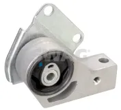 Lagerung, Differential Hinterachse rechts SWAG 33 10 0892