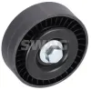 Spannrolle, Keilrippenriemen SWAG 33 10 0931 Bild Spannrolle, Keilrippenriemen SWAG 33 10 0931
