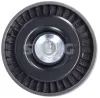 Spannrolle, Keilrippenriemen SWAG 33 10 0931 Bild Spannrolle, Keilrippenriemen SWAG 33 10 0931