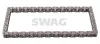 Steuerkette SWAG 33 10 0951