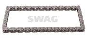 Steuerkette SWAG 33 10 0951