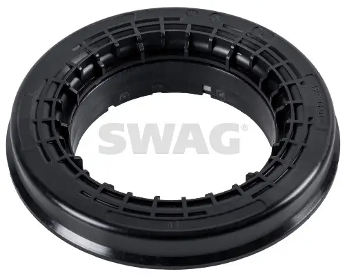 Wälzlager, Federbeinstützlager Vorderachse links Vorderachse rechts SWAG 33 10 0974 Bild Wälzlager, Federbeinstützlager Vorderachse links Vorderachse rechts SWAG 33 10 0974