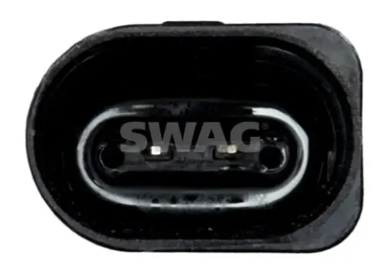 Kühlmittelregelventil SWAG 33 10 0975 Bild Kühlmittelregelventil SWAG 33 10 0975