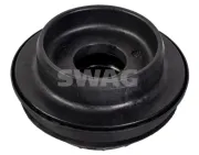 Reparatursatz, Federbeinstützlager Vorderachse SWAG 33 10 0977