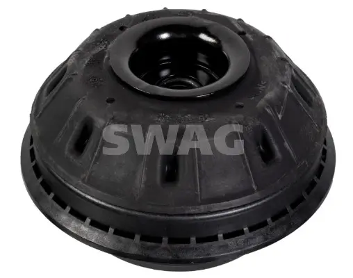 Reparatursatz, Federbeinstützlager Vorderachse SWAG 33 10 0977 Bild Reparatursatz, Federbeinstützlager Vorderachse SWAG 33 10 0977