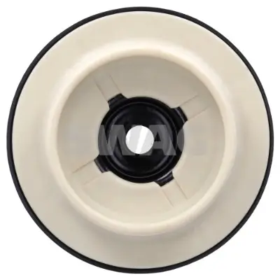 Reparatursatz, Federbeinstützlager Vorderachse SWAG 33 10 0977 Bild Reparatursatz, Federbeinstützlager Vorderachse SWAG 33 10 0977