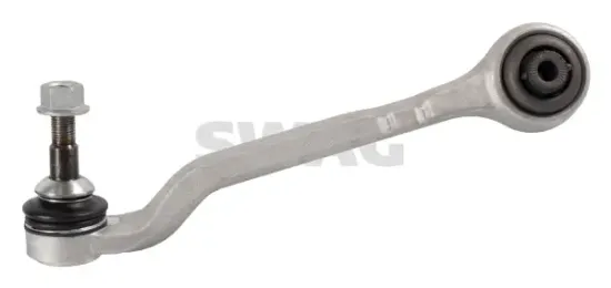 Lenker, Radaufhängung Vorderachse links hinten SWAG 33 10 0980 Bild Lenker, Radaufhängung Vorderachse links hinten SWAG 33 10 0980