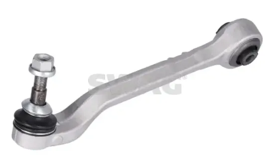 Lenker, Radaufhängung Vorderachse rechts hinten SWAG 33 10 0981 Bild Lenker, Radaufhängung Vorderachse rechts hinten SWAG 33 10 0981