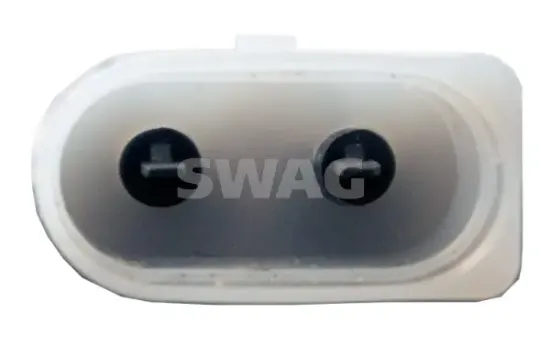 Ausgleichsbehälter, Kühlmittel SWAG 33 10 1038 Bild Ausgleichsbehälter, Kühlmittel SWAG 33 10 1038