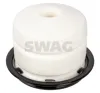 Anschlagpuffer, Federung Hinterachse SWAG 33 10 1043