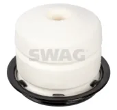Anschlagpuffer, Federung Hinterachse SWAG 33 10 1043