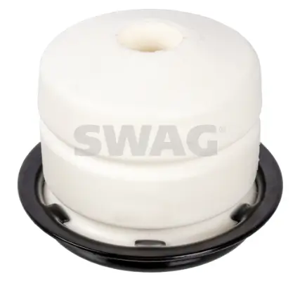 Anschlagpuffer, Federung Hinterachse SWAG 33 10 1043 Bild Anschlagpuffer, Federung Hinterachse SWAG 33 10 1043