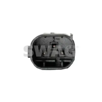 Kühlmittelregelventil SWAG 33 10 1090 Bild Kühlmittelregelventil SWAG 33 10 1090