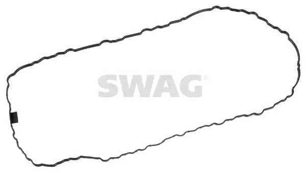 Dichtung, Ölwanne SWAG 33 10 1095