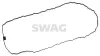 Dichtung, &Ouml;lwanne SWAG 33 10 1095