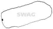 Dichtung, Ölwanne SWAG 33 10 1095