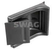 Türgriff, Innenausstattung Schiebetür links rechts SWAG 33 10 1112