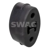 Halter, Abgasanlage SWAG 33 10 1149