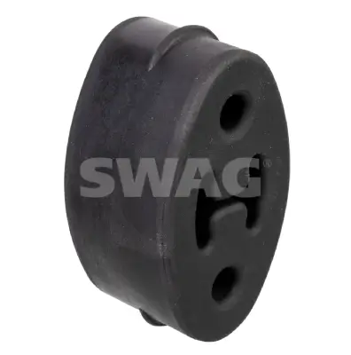 Halter, Abgasanlage SWAG 33 10 1149 Bild Halter, Abgasanlage SWAG 33 10 1149