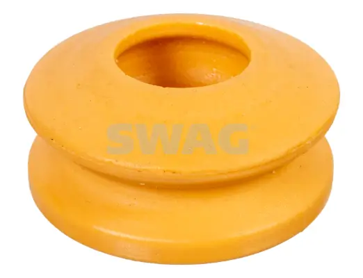 Anschlagpuffer, Federung Vorderachse SWAG 33 10 1163 Bild Anschlagpuffer, Federung Vorderachse SWAG 33 10 1163