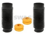 Staubschutzsatz, Stoßdämpfer Vorderachse SWAG 33 10 1164