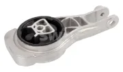 Lagerung, Motor hinten SWAG 33 10 1219
