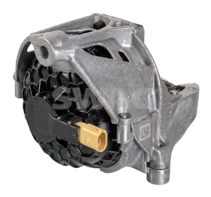 Lagerung, Motor links SWAG 33 10 1239 Bild Lagerung, Motor links SWAG 33 10 1239